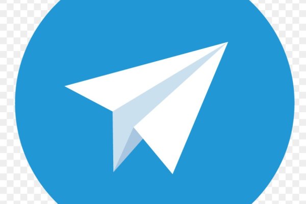 Кракен площадка vk2 top