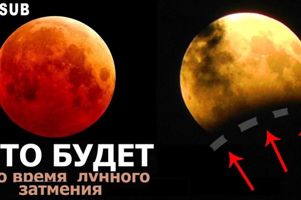 Кракен ссылка даркнет