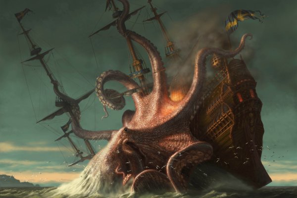 Найдется все kraken 2krn cc что это