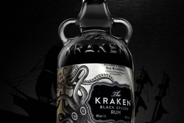 Kraken 17at сайт