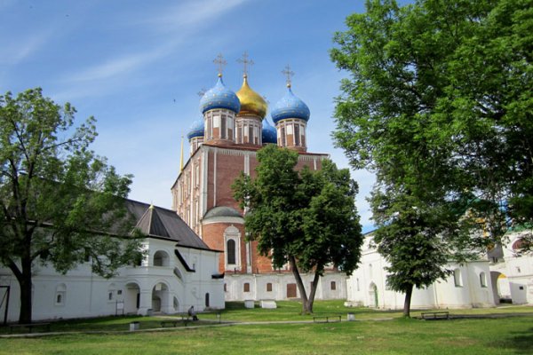 Кракен ссылка на сайт