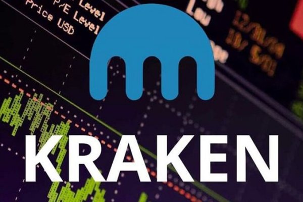 Магазин kraken даркнет